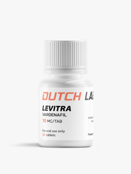 LEVITRA