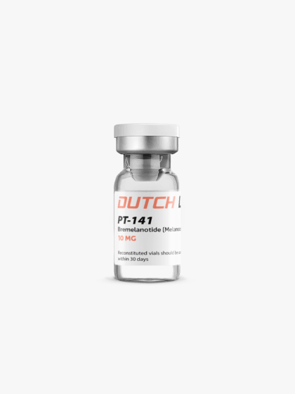 PT-141 10 MG