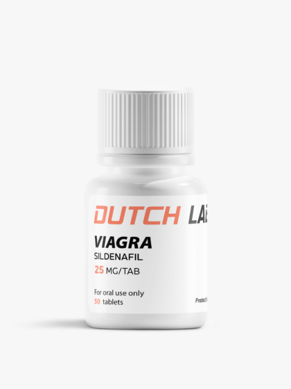 VIAGRA