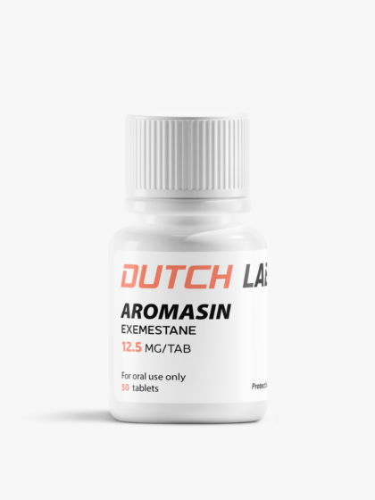 AROMASIN