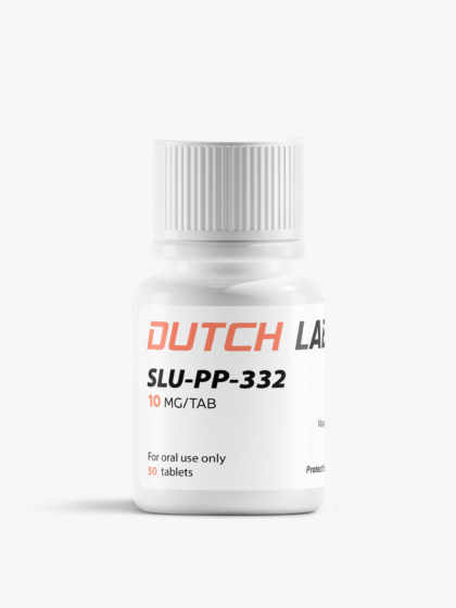 SLU-PP-332